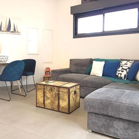36 2 L'Air Marin Maison Duplex Grande Terrasse Narbonne Extérieur photo